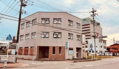 【広報】こんどう和也後援会事務所　開設