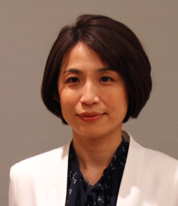 【活動】参議院議員選挙候補に　行政書士　小山田経子氏（公認）決定